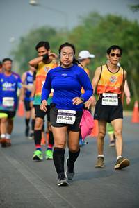 BIB: 46225, 42215
                            <button type="button" onclick="openModal(7720456)" class="btn btn-primary btn-sm float-right btn-popup" data-toggle="modal" data-target=".modal-high-quality">
                        <i class="fas fa-shopping-cart"></i> Add to Cart
                    </button>
                                            <button type="button" onclick="isThisMe(7720456, true)" class="btn btn-success btn-sm float-right btn-popup btn-isme hidden" data-toggle="tooltip" data-placement="bottom" title="นี่คือรูปของคุณใช่ไหม คลิกที่นี่เพื่อเอาเข้าอัลบั้ม">
                        <i class="fas fa-plus"></i> Add to album
                    </button>
                    <button type="button" onclick="isThisMe(7720456, false)" class="btn btn-warning btn-sm float-right btn-popup btn-isnotme hidden">
                        <i class="fas fa-ban"></i> Remove from album
                    </button>