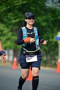 BIB: 
                            <button type="button" onclick="openModal(7853526)" class="btn btn-primary btn-sm float-right btn-popup" data-toggle="modal" data-target=".modal-high-quality">
                        <i class="fas fa-shopping-cart"></i> Add to Cart
                    </button>
                                            <button type="button" onclick="isThisMe(7853526, true)" class="btn btn-success btn-sm float-right btn-popup btn-isme hidden" data-toggle="tooltip" data-placement="bottom" title="นี่คือรูปของคุณใช่ไหม คลิกที่นี่เพื่อเอาเข้าอัลบั้ม">
                        <i class="fas fa-plus"></i> Add to album
                    </button>
                    <button type="button" onclick="isThisMe(7853526, false)" class="btn btn-warning btn-sm float-right btn-popup btn-isnotme hidden">
                        <i class="fas fa-ban"></i> Remove from album
                    </button>