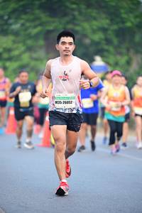 BIB: 26052
                            <button type="button" onclick="openModal(7486297)" class="btn btn-primary btn-sm float-right btn-popup" data-toggle="modal" data-target=".modal-high-quality">
                        <i class="fas fa-shopping-cart"></i> Add to Cart
                    </button>
                                            <button type="button" onclick="isThisMe(7486297, true)" class="btn btn-success btn-sm float-right btn-popup btn-isme hidden" data-toggle="tooltip" data-placement="bottom" title="นี่คือรูปของคุณใช่ไหม คลิกที่นี่เพื่อเอาเข้าอัลบั้ม">
                        <i class="fas fa-plus"></i> Add to album
                    </button>
                    <button type="button" onclick="isThisMe(7486297, false)" class="btn btn-warning btn-sm float-right btn-popup btn-isnotme hidden">
                        <i class="fas fa-ban"></i> Remove from album
                    </button>