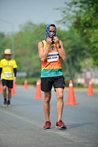 BIB: 41440
                            <button type="button" onclick="openModal(7854405)" class="btn btn-primary btn-sm float-right btn-popup" data-toggle="modal" data-target=".modal-high-quality">
                        <i class="fas fa-shopping-cart"></i> Add to Cart
                    </button>
                                            <button type="button" onclick="isThisMe(7854405, true)" class="btn btn-success btn-sm float-right btn-popup btn-isme hidden" data-toggle="tooltip" data-placement="bottom" title="นี่คือรูปของคุณใช่ไหม คลิกที่นี่เพื่อเอาเข้าอัลบั้ม">
                        <i class="fas fa-plus"></i> Add to album
                    </button>
                    <button type="button" onclick="isThisMe(7854405, false)" class="btn btn-warning btn-sm float-right btn-popup btn-isnotme hidden">
                        <i class="fas fa-ban"></i> Remove from album
                    </button>