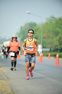 BIB: 45628
                            <button type="button" onclick="openModal(7802246)" class="btn btn-primary btn-sm float-right btn-popup" data-toggle="modal" data-target=".modal-high-quality">
                        <i class="fas fa-shopping-cart"></i> Add to Cart
                    </button>
                                            <button type="button" onclick="isThisMe(7802246, true)" class="btn btn-success btn-sm float-right btn-popup btn-isme hidden" data-toggle="tooltip" data-placement="bottom" title="นี่คือรูปของคุณใช่ไหม คลิกที่นี่เพื่อเอาเข้าอัลบั้ม">
                        <i class="fas fa-plus"></i> Add to album
                    </button>
                    <button type="button" onclick="isThisMe(7802246, false)" class="btn btn-warning btn-sm float-right btn-popup btn-isnotme hidden">
                        <i class="fas fa-ban"></i> Remove from album
                    </button>