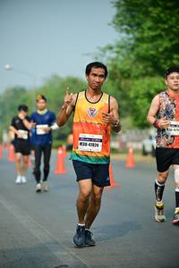 BIB: 429, 47824
                            <button type="button" onclick="openModal(7703748)" class="btn btn-primary btn-sm float-right btn-popup" data-toggle="modal" data-target=".modal-high-quality">
                        <i class="fas fa-shopping-cart"></i> Add to Cart
                    </button>
                                            <button type="button" onclick="isThisMe(7703748, true)" class="btn btn-success btn-sm float-right btn-popup btn-isme hidden" data-toggle="tooltip" data-placement="bottom" title="นี่คือรูปของคุณใช่ไหม คลิกที่นี่เพื่อเอาเข้าอัลบั้ม">
                        <i class="fas fa-plus"></i> Add to album
                    </button>
                    <button type="button" onclick="isThisMe(7703748, false)" class="btn btn-warning btn-sm float-right btn-popup btn-isnotme hidden">
                        <i class="fas fa-ban"></i> Remove from album
                    </button>