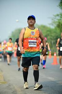 BIB: 47364
                            <button type="button" onclick="openModal(7760988)" class="btn btn-primary btn-sm float-right btn-popup" data-toggle="modal" data-target=".modal-high-quality">
                        <i class="fas fa-shopping-cart"></i> Add to Cart
                    </button>
                                            <button type="button" onclick="isThisMe(7760988, true)" class="btn btn-success btn-sm float-right btn-popup btn-isme hidden" data-toggle="tooltip" data-placement="bottom" title="นี่คือรูปของคุณใช่ไหม คลิกที่นี่เพื่อเอาเข้าอัลบั้ม">
                        <i class="fas fa-plus"></i> Add to album
                    </button>
                    <button type="button" onclick="isThisMe(7760988, false)" class="btn btn-warning btn-sm float-right btn-popup btn-isnotme hidden">
                        <i class="fas fa-ban"></i> Remove from album
                    </button>