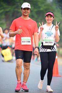 BIB: 27940, 27511
                            <button type="button" onclick="openModal(7461871)" class="btn btn-primary btn-sm float-right btn-popup" data-toggle="modal" data-target=".modal-high-quality">
                        <i class="fas fa-shopping-cart"></i> Add to Cart
                    </button>
                                            <button type="button" onclick="isThisMe(7461871, true)" class="btn btn-success btn-sm float-right btn-popup btn-isme hidden" data-toggle="tooltip" data-placement="bottom" title="นี่คือรูปของคุณใช่ไหม คลิกที่นี่เพื่อเอาเข้าอัลบั้ม">
                        <i class="fas fa-plus"></i> Add to album
                    </button>
                    <button type="button" onclick="isThisMe(7461871, false)" class="btn btn-warning btn-sm float-right btn-popup btn-isnotme hidden">
                        <i class="fas fa-ban"></i> Remove from album
                    </button>