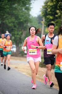 BIB: 10445
                            <button type="button" onclick="openModal(7292384)" class="btn btn-primary btn-sm float-right btn-popup" data-toggle="modal" data-target=".modal-high-quality">
                        <i class="fas fa-shopping-cart"></i> Add to Cart
                    </button>
                                            <button type="button" onclick="isThisMe(7292384, true)" class="btn btn-success btn-sm float-right btn-popup btn-isme hidden" data-toggle="tooltip" data-placement="bottom" title="นี่คือรูปของคุณใช่ไหม คลิกที่นี่เพื่อเอาเข้าอัลบั้ม">
                        <i class="fas fa-plus"></i> Add to album
                    </button>
                    <button type="button" onclick="isThisMe(7292384, false)" class="btn btn-warning btn-sm float-right btn-popup btn-isnotme hidden">
                        <i class="fas fa-ban"></i> Remove from album
                    </button>