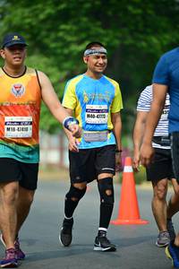 BIB: 47773, 47410
                            <button type="button" onclick="openModal(7851610)" class="btn btn-primary btn-sm float-right btn-popup" data-toggle="modal" data-target=".modal-high-quality">
                        <i class="fas fa-shopping-cart"></i> Add to Cart
                    </button>
                                            <button type="button" onclick="isThisMe(7851610, true)" class="btn btn-success btn-sm float-right btn-popup btn-isme hidden" data-toggle="tooltip" data-placement="bottom" title="นี่คือรูปของคุณใช่ไหม คลิกที่นี่เพื่อเอาเข้าอัลบั้ม">
                        <i class="fas fa-plus"></i> Add to album
                    </button>
                    <button type="button" onclick="isThisMe(7851610, false)" class="btn btn-warning btn-sm float-right btn-popup btn-isnotme hidden">
                        <i class="fas fa-ban"></i> Remove from album
                    </button>