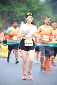 BIB: 10525
                            <button type="button" onclick="openModal(7466587)" class="btn btn-primary btn-sm float-right btn-popup" data-toggle="modal" data-target=".modal-high-quality">
                        <i class="fas fa-shopping-cart"></i> Add to Cart
                    </button>
                                            <button type="button" onclick="isThisMe(7466587, true)" class="btn btn-success btn-sm float-right btn-popup btn-isme hidden" data-toggle="tooltip" data-placement="bottom" title="นี่คือรูปของคุณใช่ไหม คลิกที่นี่เพื่อเอาเข้าอัลบั้ม">
                        <i class="fas fa-plus"></i> Add to album
                    </button>
                    <button type="button" onclick="isThisMe(7466587, false)" class="btn btn-warning btn-sm float-right btn-popup btn-isnotme hidden">
                        <i class="fas fa-ban"></i> Remove from album
                    </button>