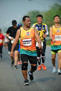 BIB: 47771, 
                            <button type="button" onclick="openModal(7728851)" class="btn btn-primary btn-sm float-right btn-popup" data-toggle="modal" data-target=".modal-high-quality">
                        <i class="fas fa-shopping-cart"></i> Add to Cart
                    </button>
                                            <button type="button" onclick="isThisMe(7728851, true)" class="btn btn-success btn-sm float-right btn-popup btn-isme hidden" data-toggle="tooltip" data-placement="bottom" title="นี่คือรูปของคุณใช่ไหม คลิกที่นี่เพื่อเอาเข้าอัลบั้ม">
                        <i class="fas fa-plus"></i> Add to album
                    </button>
                    <button type="button" onclick="isThisMe(7728851, false)" class="btn btn-warning btn-sm float-right btn-popup btn-isnotme hidden">
                        <i class="fas fa-ban"></i> Remove from album
                    </button>