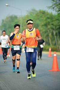 BIB: 1717
                            <button type="button" onclick="openModal(7702251)" class="btn btn-primary btn-sm float-right btn-popup" data-toggle="modal" data-target=".modal-high-quality">
                        <i class="fas fa-shopping-cart"></i> Add to Cart
                    </button>
                                            <button type="button" onclick="isThisMe(7702251, true)" class="btn btn-success btn-sm float-right btn-popup btn-isme hidden" data-toggle="tooltip" data-placement="bottom" title="นี่คือรูปของคุณใช่ไหม คลิกที่นี่เพื่อเอาเข้าอัลบั้ม">
                        <i class="fas fa-plus"></i> Add to album
                    </button>
                    <button type="button" onclick="isThisMe(7702251, false)" class="btn btn-warning btn-sm float-right btn-popup btn-isnotme hidden">
                        <i class="fas fa-ban"></i> Remove from album
                    </button>