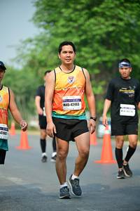BIB: 42463, 47801
                            <button type="button" onclick="openModal(7760240)" class="btn btn-primary btn-sm float-right btn-popup" data-toggle="modal" data-target=".modal-high-quality">
                        <i class="fas fa-shopping-cart"></i> Add to Cart
                    </button>
                                            <button type="button" onclick="isThisMe(7760240, true)" class="btn btn-success btn-sm float-right btn-popup btn-isme hidden" data-toggle="tooltip" data-placement="bottom" title="นี่คือรูปของคุณใช่ไหม คลิกที่นี่เพื่อเอาเข้าอัลบั้ม">
                        <i class="fas fa-plus"></i> Add to album
                    </button>
                    <button type="button" onclick="isThisMe(7760240, false)" class="btn btn-warning btn-sm float-right btn-popup btn-isnotme hidden">
                        <i class="fas fa-ban"></i> Remove from album
                    </button>