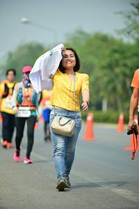 BIB: 
                            <button type="button" onclick="openModal(7858582)" class="btn btn-primary btn-sm float-right btn-popup" data-toggle="modal" data-target=".modal-high-quality">
                        <i class="fas fa-shopping-cart"></i> Add to Cart
                    </button>
                                            <button type="button" onclick="isThisMe(7858582, true)" class="btn btn-success btn-sm float-right btn-popup btn-isme hidden" data-toggle="tooltip" data-placement="bottom" title="นี่คือรูปของคุณใช่ไหม คลิกที่นี่เพื่อเอาเข้าอัลบั้ม">
                        <i class="fas fa-plus"></i> Add to album
                    </button>
                    <button type="button" onclick="isThisMe(7858582, false)" class="btn btn-warning btn-sm float-right btn-popup btn-isnotme hidden">
                        <i class="fas fa-ban"></i> Remove from album
                    </button>