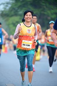 BIB: 11195
                            <button type="button" onclick="openModal(7454886)" class="btn btn-primary btn-sm float-right btn-popup" data-toggle="modal" data-target=".modal-high-quality">
                        <i class="fas fa-shopping-cart"></i> Add to Cart
                    </button>
                                            <button type="button" onclick="isThisMe(7454886, true)" class="btn btn-success btn-sm float-right btn-popup btn-isme hidden" data-toggle="tooltip" data-placement="bottom" title="นี่คือรูปของคุณใช่ไหม คลิกที่นี่เพื่อเอาเข้าอัลบั้ม">
                        <i class="fas fa-plus"></i> Add to album
                    </button>
                    <button type="button" onclick="isThisMe(7454886, false)" class="btn btn-warning btn-sm float-right btn-popup btn-isnotme hidden">
                        <i class="fas fa-ban"></i> Remove from album
                    </button>