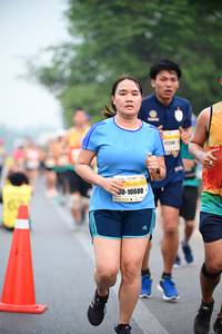 BIB: 10680
                            <button type="button" onclick="openModal(7292911)" class="btn btn-primary btn-sm float-right btn-popup" data-toggle="modal" data-target=".modal-high-quality">
                        <i class="fas fa-shopping-cart"></i> Add to Cart
                    </button>
                                            <button type="button" onclick="isThisMe(7292911, true)" class="btn btn-success btn-sm float-right btn-popup btn-isme hidden" data-toggle="tooltip" data-placement="bottom" title="นี่คือรูปของคุณใช่ไหม คลิกที่นี่เพื่อเอาเข้าอัลบั้ม">
                        <i class="fas fa-plus"></i> Add to album
                    </button>
                    <button type="button" onclick="isThisMe(7292911, false)" class="btn btn-warning btn-sm float-right btn-popup btn-isnotme hidden">
                        <i class="fas fa-ban"></i> Remove from album
                    </button>