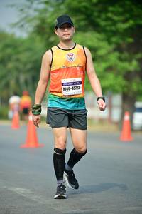 BIB: 45723
                            <button type="button" onclick="openModal(7770171)" class="btn btn-primary btn-sm float-right btn-popup" data-toggle="modal" data-target=".modal-high-quality">
                        <i class="fas fa-shopping-cart"></i> Add to Cart
                    </button>
                                            <button type="button" onclick="isThisMe(7770171, true)" class="btn btn-success btn-sm float-right btn-popup btn-isme hidden" data-toggle="tooltip" data-placement="bottom" title="นี่คือรูปของคุณใช่ไหม คลิกที่นี่เพื่อเอาเข้าอัลบั้ม">
                        <i class="fas fa-plus"></i> Add to album
                    </button>
                    <button type="button" onclick="isThisMe(7770171, false)" class="btn btn-warning btn-sm float-right btn-popup btn-isnotme hidden">
                        <i class="fas fa-ban"></i> Remove from album
                    </button>