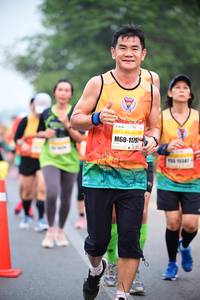 BIB: 1179
                            <button type="button" onclick="openModal(7293783)" class="btn btn-primary btn-sm float-right btn-popup" data-toggle="modal" data-target=".modal-high-quality">
                        <i class="fas fa-shopping-cart"></i> Add to Cart
                    </button>
                                            <button type="button" onclick="isThisMe(7293783, true)" class="btn btn-success btn-sm float-right btn-popup btn-isme hidden" data-toggle="tooltip" data-placement="bottom" title="นี่คือรูปของคุณใช่ไหม คลิกที่นี่เพื่อเอาเข้าอัลบั้ม">
                        <i class="fas fa-plus"></i> Add to album
                    </button>
                    <button type="button" onclick="isThisMe(7293783, false)" class="btn btn-warning btn-sm float-right btn-popup btn-isnotme hidden">
                        <i class="fas fa-ban"></i> Remove from album
                    </button>