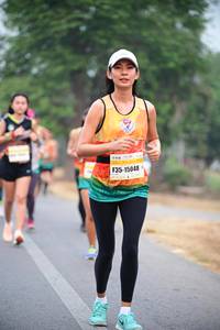 BIB: 15048
                            <button type="button" onclick="openModal(7292961)" class="btn btn-primary btn-sm float-right btn-popup" data-toggle="modal" data-target=".modal-high-quality">
                        <i class="fas fa-shopping-cart"></i> Add to Cart
                    </button>
                                            <button type="button" onclick="isThisMe(7292961, true)" class="btn btn-success btn-sm float-right btn-popup btn-isme hidden" data-toggle="tooltip" data-placement="bottom" title="นี่คือรูปของคุณใช่ไหม คลิกที่นี่เพื่อเอาเข้าอัลบั้ม">
                        <i class="fas fa-plus"></i> Add to album
                    </button>
                    <button type="button" onclick="isThisMe(7292961, false)" class="btn btn-warning btn-sm float-right btn-popup btn-isnotme hidden">
                        <i class="fas fa-ban"></i> Remove from album
                    </button>