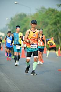 BIB: 42678
                            <button type="button" onclick="openModal(7702363)" class="btn btn-primary btn-sm float-right btn-popup" data-toggle="modal" data-target=".modal-high-quality">
                        <i class="fas fa-shopping-cart"></i> Add to Cart
                    </button>
                                            <button type="button" onclick="isThisMe(7702363, true)" class="btn btn-success btn-sm float-right btn-popup btn-isme hidden" data-toggle="tooltip" data-placement="bottom" title="นี่คือรูปของคุณใช่ไหม คลิกที่นี่เพื่อเอาเข้าอัลบั้ม">
                        <i class="fas fa-plus"></i> Add to album
                    </button>
                    <button type="button" onclick="isThisMe(7702363, false)" class="btn btn-warning btn-sm float-right btn-popup btn-isnotme hidden">
                        <i class="fas fa-ban"></i> Remove from album
                    </button>