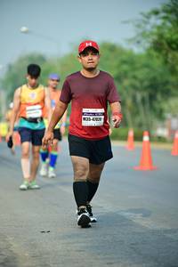 BIB: 47020
                            <button type="button" onclick="openModal(7734111)" class="btn btn-primary btn-sm float-right btn-popup" data-toggle="modal" data-target=".modal-high-quality">
                        <i class="fas fa-shopping-cart"></i> Add to Cart
                    </button>
                                            <button type="button" onclick="isThisMe(7734111, true)" class="btn btn-success btn-sm float-right btn-popup btn-isme hidden" data-toggle="tooltip" data-placement="bottom" title="นี่คือรูปของคุณใช่ไหม คลิกที่นี่เพื่อเอาเข้าอัลบั้ม">
                        <i class="fas fa-plus"></i> Add to album
                    </button>
                    <button type="button" onclick="isThisMe(7734111, false)" class="btn btn-warning btn-sm float-right btn-popup btn-isnotme hidden">
                        <i class="fas fa-ban"></i> Remove from album
                    </button>