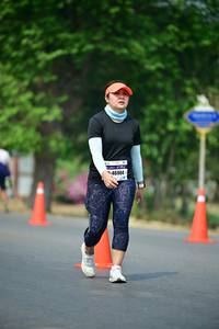 BIB: 46904
                            <button type="button" onclick="openModal(7865682)" class="btn btn-primary btn-sm float-right btn-popup" data-toggle="modal" data-target=".modal-high-quality">
                        <i class="fas fa-shopping-cart"></i> Add to Cart
                    </button>
                                            <button type="button" onclick="isThisMe(7865682, true)" class="btn btn-success btn-sm float-right btn-popup btn-isme hidden" data-toggle="tooltip" data-placement="bottom" title="นี่คือรูปของคุณใช่ไหม คลิกที่นี่เพื่อเอาเข้าอัลบั้ม">
                        <i class="fas fa-plus"></i> Add to album
                    </button>
                    <button type="button" onclick="isThisMe(7865682, false)" class="btn btn-warning btn-sm float-right btn-popup btn-isnotme hidden">
                        <i class="fas fa-ban"></i> Remove from album
                    </button>