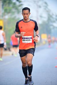 BIB: 42125
                            <button type="button" onclick="openModal(7504214)" class="btn btn-primary btn-sm float-right btn-popup" data-toggle="modal" data-target=".modal-high-quality">
                        <i class="fas fa-shopping-cart"></i> Add to Cart
                    </button>
                                            <button type="button" onclick="isThisMe(7504214, true)" class="btn btn-success btn-sm float-right btn-popup btn-isme hidden" data-toggle="tooltip" data-placement="bottom" title="นี่คือรูปของคุณใช่ไหม คลิกที่นี่เพื่อเอาเข้าอัลบั้ม">
                        <i class="fas fa-plus"></i> Add to album
                    </button>
                    <button type="button" onclick="isThisMe(7504214, false)" class="btn btn-warning btn-sm float-right btn-popup btn-isnotme hidden">
                        <i class="fas fa-ban"></i> Remove from album
                    </button>