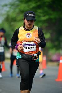 BIB: 4219, 40165
                            <button type="button" onclick="openModal(7855079)" class="btn btn-primary btn-sm float-right btn-popup" data-toggle="modal" data-target=".modal-high-quality">
                        <i class="fas fa-shopping-cart"></i> Add to Cart
                    </button>
                                            <button type="button" onclick="isThisMe(7855079, true)" class="btn btn-success btn-sm float-right btn-popup btn-isme hidden" data-toggle="tooltip" data-placement="bottom" title="นี่คือรูปของคุณใช่ไหม คลิกที่นี่เพื่อเอาเข้าอัลบั้ม">
                        <i class="fas fa-plus"></i> Add to album
                    </button>
                    <button type="button" onclick="isThisMe(7855079, false)" class="btn btn-warning btn-sm float-right btn-popup btn-isnotme hidden">
                        <i class="fas fa-ban"></i> Remove from album
                    </button>