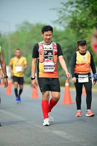 BIB: 42239
                            <button type="button" onclick="openModal(7803582)" class="btn btn-primary btn-sm float-right btn-popup" data-toggle="modal" data-target=".modal-high-quality">
                        <i class="fas fa-shopping-cart"></i> Add to Cart
                    </button>
                                            <button type="button" onclick="isThisMe(7803582, true)" class="btn btn-success btn-sm float-right btn-popup btn-isme hidden" data-toggle="tooltip" data-placement="bottom" title="นี่คือรูปของคุณใช่ไหม คลิกที่นี่เพื่อเอาเข้าอัลบั้ม">
                        <i class="fas fa-plus"></i> Add to album
                    </button>
                    <button type="button" onclick="isThisMe(7803582, false)" class="btn btn-warning btn-sm float-right btn-popup btn-isnotme hidden">
                        <i class="fas fa-ban"></i> Remove from album
                    </button>