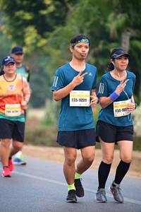 BIB: 10511, 105, 
                            <button type="button" onclick="openModal(7454135)" class="btn btn-primary btn-sm float-right btn-popup" data-toggle="modal" data-target=".modal-high-quality">
                        <i class="fas fa-shopping-cart"></i> Add to Cart
                    </button>
                                            <button type="button" onclick="isThisMe(7454135, true)" class="btn btn-success btn-sm float-right btn-popup btn-isme hidden" data-toggle="tooltip" data-placement="bottom" title="นี่คือรูปของคุณใช่ไหม คลิกที่นี่เพื่อเอาเข้าอัลบั้ม">
                        <i class="fas fa-plus"></i> Add to album
                    </button>
                    <button type="button" onclick="isThisMe(7454135, false)" class="btn btn-warning btn-sm float-right btn-popup btn-isnotme hidden">
                        <i class="fas fa-ban"></i> Remove from album
                    </button>