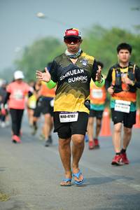 BIB: 47163
                            <button type="button" onclick="openModal(7758815)" class="btn btn-primary btn-sm float-right btn-popup" data-toggle="modal" data-target=".modal-high-quality">
                        <i class="fas fa-shopping-cart"></i> Add to Cart
                    </button>
                                            <button type="button" onclick="isThisMe(7758815, true)" class="btn btn-success btn-sm float-right btn-popup btn-isme hidden" data-toggle="tooltip" data-placement="bottom" title="นี่คือรูปของคุณใช่ไหม คลิกที่นี่เพื่อเอาเข้าอัลบั้ม">
                        <i class="fas fa-plus"></i> Add to album
                    </button>
                    <button type="button" onclick="isThisMe(7758815, false)" class="btn btn-warning btn-sm float-right btn-popup btn-isnotme hidden">
                        <i class="fas fa-ban"></i> Remove from album
                    </button>