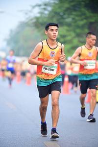 BIB: 25147
                            <button type="button" onclick="openModal(7490724)" class="btn btn-primary btn-sm float-right btn-popup" data-toggle="modal" data-target=".modal-high-quality">
                        <i class="fas fa-shopping-cart"></i> Add to Cart
                    </button>
                                            <button type="button" onclick="isThisMe(7490724, true)" class="btn btn-success btn-sm float-right btn-popup btn-isme hidden" data-toggle="tooltip" data-placement="bottom" title="นี่คือรูปของคุณใช่ไหม คลิกที่นี่เพื่อเอาเข้าอัลบั้ม">
                        <i class="fas fa-plus"></i> Add to album
                    </button>
                    <button type="button" onclick="isThisMe(7490724, false)" class="btn btn-warning btn-sm float-right btn-popup btn-isnotme hidden">
                        <i class="fas fa-ban"></i> Remove from album
                    </button>