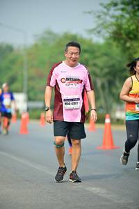 BIB: 47877
                            <button type="button" onclick="openModal(7795651)" class="btn btn-primary btn-sm float-right btn-popup" data-toggle="modal" data-target=".modal-high-quality">
                        <i class="fas fa-shopping-cart"></i> Add to Cart
                    </button>
                                            <button type="button" onclick="isThisMe(7795651, true)" class="btn btn-success btn-sm float-right btn-popup btn-isme hidden" data-toggle="tooltip" data-placement="bottom" title="นี่คือรูปของคุณใช่ไหม คลิกที่นี่เพื่อเอาเข้าอัลบั้ม">
                        <i class="fas fa-plus"></i> Add to album
                    </button>
                    <button type="button" onclick="isThisMe(7795651, false)" class="btn btn-warning btn-sm float-right btn-popup btn-isnotme hidden">
                        <i class="fas fa-ban"></i> Remove from album
                    </button>