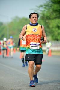 BIB: 47122
                            <button type="button" onclick="openModal(7840614)" class="btn btn-primary btn-sm float-right btn-popup" data-toggle="modal" data-target=".modal-high-quality">
                        <i class="fas fa-shopping-cart"></i> Add to Cart
                    </button>
                                            <button type="button" onclick="isThisMe(7840614, true)" class="btn btn-success btn-sm float-right btn-popup btn-isme hidden" data-toggle="tooltip" data-placement="bottom" title="นี่คือรูปของคุณใช่ไหม คลิกที่นี่เพื่อเอาเข้าอัลบั้ม">
                        <i class="fas fa-plus"></i> Add to album
                    </button>
                    <button type="button" onclick="isThisMe(7840614, false)" class="btn btn-warning btn-sm float-right btn-popup btn-isnotme hidden">
                        <i class="fas fa-ban"></i> Remove from album
                    </button>