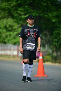 BIB: 46366
                            <button type="button" onclick="openModal(7866888)" class="btn btn-primary btn-sm float-right btn-popup" data-toggle="modal" data-target=".modal-high-quality">
                        <i class="fas fa-shopping-cart"></i> Add to Cart
                    </button>
                                            <button type="button" onclick="isThisMe(7866888, true)" class="btn btn-success btn-sm float-right btn-popup btn-isme hidden" data-toggle="tooltip" data-placement="bottom" title="นี่คือรูปของคุณใช่ไหม คลิกที่นี่เพื่อเอาเข้าอัลบั้ม">
                        <i class="fas fa-plus"></i> Add to album
                    </button>
                    <button type="button" onclick="isThisMe(7866888, false)" class="btn btn-warning btn-sm float-right btn-popup btn-isnotme hidden">
                        <i class="fas fa-ban"></i> Remove from album
                    </button>