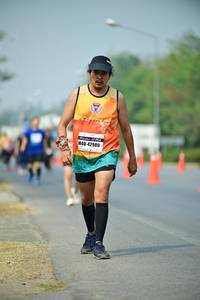 BIB: 42989
                            <button type="button" onclick="openModal(7861290)" class="btn btn-primary btn-sm float-right btn-popup" data-toggle="modal" data-target=".modal-high-quality">
                        <i class="fas fa-shopping-cart"></i> Add to Cart
                    </button>
                                            <button type="button" onclick="isThisMe(7861290, true)" class="btn btn-success btn-sm float-right btn-popup btn-isme hidden" data-toggle="tooltip" data-placement="bottom" title="นี่คือรูปของคุณใช่ไหม คลิกที่นี่เพื่อเอาเข้าอัลบั้ม">
                        <i class="fas fa-plus"></i> Add to album
                    </button>
                    <button type="button" onclick="isThisMe(7861290, false)" class="btn btn-warning btn-sm float-right btn-popup btn-isnotme hidden">
                        <i class="fas fa-ban"></i> Remove from album
                    </button>