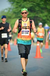 BIB: 46606
                            <button type="button" onclick="openModal(7692687)" class="btn btn-primary btn-sm float-right btn-popup" data-toggle="modal" data-target=".modal-high-quality">
                        <i class="fas fa-shopping-cart"></i> Add to Cart
                    </button>
                                            <button type="button" onclick="isThisMe(7692687, true)" class="btn btn-success btn-sm float-right btn-popup btn-isme hidden" data-toggle="tooltip" data-placement="bottom" title="นี่คือรูปของคุณใช่ไหม คลิกที่นี่เพื่อเอาเข้าอัลบั้ม">
                        <i class="fas fa-plus"></i> Add to album
                    </button>
                    <button type="button" onclick="isThisMe(7692687, false)" class="btn btn-warning btn-sm float-right btn-popup btn-isnotme hidden">
                        <i class="fas fa-ban"></i> Remove from album
                    </button>