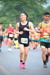 BIB: 15825, 25827
                            <button type="button" onclick="openModal(7462035)" class="btn btn-primary btn-sm float-right btn-popup" data-toggle="modal" data-target=".modal-high-quality">
                        <i class="fas fa-shopping-cart"></i> Add to Cart
                    </button>
                                            <button type="button" onclick="isThisMe(7462035, true)" class="btn btn-success btn-sm float-right btn-popup btn-isme hidden" data-toggle="tooltip" data-placement="bottom" title="นี่คือรูปของคุณใช่ไหม คลิกที่นี่เพื่อเอาเข้าอัลบั้ม">
                        <i class="fas fa-plus"></i> Add to album
                    </button>
                    <button type="button" onclick="isThisMe(7462035, false)" class="btn btn-warning btn-sm float-right btn-popup btn-isnotme hidden">
                        <i class="fas fa-ban"></i> Remove from album
                    </button>