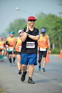 BIB: 47425
                            <button type="button" onclick="openModal(7769953)" class="btn btn-primary btn-sm float-right btn-popup" data-toggle="modal" data-target=".modal-high-quality">
                        <i class="fas fa-shopping-cart"></i> Add to Cart
                    </button>
                                            <button type="button" onclick="isThisMe(7769953, true)" class="btn btn-success btn-sm float-right btn-popup btn-isme hidden" data-toggle="tooltip" data-placement="bottom" title="นี่คือรูปของคุณใช่ไหม คลิกที่นี่เพื่อเอาเข้าอัลบั้ม">
                        <i class="fas fa-plus"></i> Add to album
                    </button>
                    <button type="button" onclick="isThisMe(7769953, false)" class="btn btn-warning btn-sm float-right btn-popup btn-isnotme hidden">
                        <i class="fas fa-ban"></i> Remove from album
                    </button>