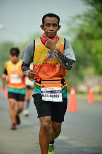 BIB: 4219, 46002
                            <button type="button" onclick="openModal(7752776)" class="btn btn-primary btn-sm float-right btn-popup" data-toggle="modal" data-target=".modal-high-quality">
                        <i class="fas fa-shopping-cart"></i> Add to Cart
                    </button>
                                            <button type="button" onclick="isThisMe(7752776, true)" class="btn btn-success btn-sm float-right btn-popup btn-isme hidden" data-toggle="tooltip" data-placement="bottom" title="นี่คือรูปของคุณใช่ไหม คลิกที่นี่เพื่อเอาเข้าอัลบั้ม">
                        <i class="fas fa-plus"></i> Add to album
                    </button>
                    <button type="button" onclick="isThisMe(7752776, false)" class="btn btn-warning btn-sm float-right btn-popup btn-isnotme hidden">
                        <i class="fas fa-ban"></i> Remove from album
                    </button>