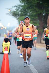 BIB: 11367
                            <button type="button" onclick="openModal(7289048)" class="btn btn-primary btn-sm float-right btn-popup" data-toggle="modal" data-target=".modal-high-quality">
                        <i class="fas fa-shopping-cart"></i> Add to Cart
                    </button>
                                            <button type="button" onclick="isThisMe(7289048, true)" class="btn btn-success btn-sm float-right btn-popup btn-isme hidden" data-toggle="tooltip" data-placement="bottom" title="นี่คือรูปของคุณใช่ไหม คลิกที่นี่เพื่อเอาเข้าอัลบั้ม">
                        <i class="fas fa-plus"></i> Add to album
                    </button>
                    <button type="button" onclick="isThisMe(7289048, false)" class="btn btn-warning btn-sm float-right btn-popup btn-isnotme hidden">
                        <i class="fas fa-ban"></i> Remove from album
                    </button>