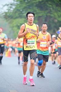 BIB: 21344
                            <button type="button" onclick="openModal(7452397)" class="btn btn-primary btn-sm float-right btn-popup" data-toggle="modal" data-target=".modal-high-quality">
                        <i class="fas fa-shopping-cart"></i> Add to Cart
                    </button>
                                            <button type="button" onclick="isThisMe(7452397, true)" class="btn btn-success btn-sm float-right btn-popup btn-isme hidden" data-toggle="tooltip" data-placement="bottom" title="นี่คือรูปของคุณใช่ไหม คลิกที่นี่เพื่อเอาเข้าอัลบั้ม">
                        <i class="fas fa-plus"></i> Add to album
                    </button>
                    <button type="button" onclick="isThisMe(7452397, false)" class="btn btn-warning btn-sm float-right btn-popup btn-isnotme hidden">
                        <i class="fas fa-ban"></i> Remove from album
                    </button>