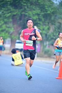 BIB: 26656
                            <button type="button" onclick="openModal(7511247)" class="btn btn-primary btn-sm float-right btn-popup" data-toggle="modal" data-target=".modal-high-quality">
                        <i class="fas fa-shopping-cart"></i> Add to Cart
                    </button>
                                            <button type="button" onclick="isThisMe(7511247, true)" class="btn btn-success btn-sm float-right btn-popup btn-isme hidden" data-toggle="tooltip" data-placement="bottom" title="นี่คือรูปของคุณใช่ไหม คลิกที่นี่เพื่อเอาเข้าอัลบั้ม">
                        <i class="fas fa-plus"></i> Add to album
                    </button>
                    <button type="button" onclick="isThisMe(7511247, false)" class="btn btn-warning btn-sm float-right btn-popup btn-isnotme hidden">
                        <i class="fas fa-ban"></i> Remove from album
                    </button>