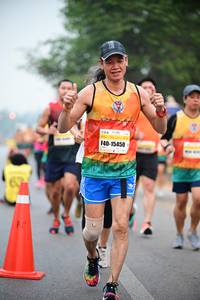 BIB: 15450
                            <button type="button" onclick="openModal(7291754)" class="btn btn-primary btn-sm float-right btn-popup" data-toggle="modal" data-target=".modal-high-quality">
                        <i class="fas fa-shopping-cart"></i> Add to Cart
                    </button>
                                            <button type="button" onclick="isThisMe(7291754, true)" class="btn btn-success btn-sm float-right btn-popup btn-isme hidden" data-toggle="tooltip" data-placement="bottom" title="นี่คือรูปของคุณใช่ไหม คลิกที่นี่เพื่อเอาเข้าอัลบั้ม">
                        <i class="fas fa-plus"></i> Add to album
                    </button>
                    <button type="button" onclick="isThisMe(7291754, false)" class="btn btn-warning btn-sm float-right btn-popup btn-isnotme hidden">
                        <i class="fas fa-ban"></i> Remove from album
                    </button>