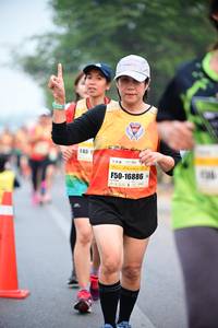 BIB: 140, 16886
                            <button type="button" onclick="openModal(7293864)" class="btn btn-primary btn-sm float-right btn-popup" data-toggle="modal" data-target=".modal-high-quality">
                        <i class="fas fa-shopping-cart"></i> Add to Cart
                    </button>
                                            <button type="button" onclick="isThisMe(7293864, true)" class="btn btn-success btn-sm float-right btn-popup btn-isme hidden" data-toggle="tooltip" data-placement="bottom" title="นี่คือรูปของคุณใช่ไหม คลิกที่นี่เพื่อเอาเข้าอัลบั้ม">
                        <i class="fas fa-plus"></i> Add to album
                    </button>
                    <button type="button" onclick="isThisMe(7293864, false)" class="btn btn-warning btn-sm float-right btn-popup btn-isnotme hidden">
                        <i class="fas fa-ban"></i> Remove from album
                    </button>