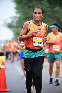 BIB: 16001
                            <button type="button" onclick="openModal(7292517)" class="btn btn-primary btn-sm float-right btn-popup" data-toggle="modal" data-target=".modal-high-quality">
                        <i class="fas fa-shopping-cart"></i> Add to Cart
                    </button>
                                            <button type="button" onclick="isThisMe(7292517, true)" class="btn btn-success btn-sm float-right btn-popup btn-isme hidden" data-toggle="tooltip" data-placement="bottom" title="นี่คือรูปของคุณใช่ไหม คลิกที่นี่เพื่อเอาเข้าอัลบั้ม">
                        <i class="fas fa-plus"></i> Add to album
                    </button>
                    <button type="button" onclick="isThisMe(7292517, false)" class="btn btn-warning btn-sm float-right btn-popup btn-isnotme hidden">
                        <i class="fas fa-ban"></i> Remove from album
                    </button>
