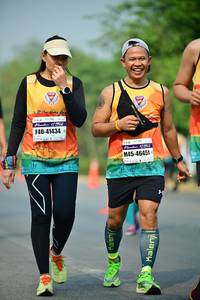 BIB: 42192, 41434, 46451
                            <button type="button" onclick="openModal(7756737)" class="btn btn-primary btn-sm float-right btn-popup" data-toggle="modal" data-target=".modal-high-quality">
                        <i class="fas fa-shopping-cart"></i> Add to Cart
                    </button>
                                            <button type="button" onclick="isThisMe(7756737, true)" class="btn btn-success btn-sm float-right btn-popup btn-isme hidden" data-toggle="tooltip" data-placement="bottom" title="นี่คือรูปของคุณใช่ไหม คลิกที่นี่เพื่อเอาเข้าอัลบั้ม">
                        <i class="fas fa-plus"></i> Add to album
                    </button>
                    <button type="button" onclick="isThisMe(7756737, false)" class="btn btn-warning btn-sm float-right btn-popup btn-isnotme hidden">
                        <i class="fas fa-ban"></i> Remove from album
                    </button>