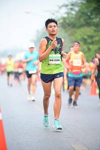 BIB: 25948
                            <button type="button" onclick="openModal(7465032)" class="btn btn-primary btn-sm float-right btn-popup" data-toggle="modal" data-target=".modal-high-quality">
                        <i class="fas fa-shopping-cart"></i> Add to Cart
                    </button>
                                            <button type="button" onclick="isThisMe(7465032, true)" class="btn btn-success btn-sm float-right btn-popup btn-isme hidden" data-toggle="tooltip" data-placement="bottom" title="นี่คือรูปของคุณใช่ไหม คลิกที่นี่เพื่อเอาเข้าอัลบั้ม">
                        <i class="fas fa-plus"></i> Add to album
                    </button>
                    <button type="button" onclick="isThisMe(7465032, false)" class="btn btn-warning btn-sm float-right btn-popup btn-isnotme hidden">
                        <i class="fas fa-ban"></i> Remove from album
                    </button>