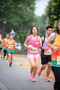BIB: 10445, 1160
                            <button type="button" onclick="openModal(7292351)" class="btn btn-primary btn-sm float-right btn-popup" data-toggle="modal" data-target=".modal-high-quality">
                        <i class="fas fa-shopping-cart"></i> Add to Cart
                    </button>
                                            <button type="button" onclick="isThisMe(7292351, true)" class="btn btn-success btn-sm float-right btn-popup btn-isme hidden" data-toggle="tooltip" data-placement="bottom" title="นี่คือรูปของคุณใช่ไหม คลิกที่นี่เพื่อเอาเข้าอัลบั้ม">
                        <i class="fas fa-plus"></i> Add to album
                    </button>
                    <button type="button" onclick="isThisMe(7292351, false)" class="btn btn-warning btn-sm float-right btn-popup btn-isnotme hidden">
                        <i class="fas fa-ban"></i> Remove from album
                    </button>