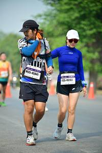 BIB: 45841, 45161
                            <button type="button" onclick="openModal(7808057)" class="btn btn-primary btn-sm float-right btn-popup" data-toggle="modal" data-target=".modal-high-quality">
                        <i class="fas fa-shopping-cart"></i> Add to Cart
                    </button>
                                            <button type="button" onclick="isThisMe(7808057, true)" class="btn btn-success btn-sm float-right btn-popup btn-isme hidden" data-toggle="tooltip" data-placement="bottom" title="นี่คือรูปของคุณใช่ไหม คลิกที่นี่เพื่อเอาเข้าอัลบั้ม">
                        <i class="fas fa-plus"></i> Add to album
                    </button>
                    <button type="button" onclick="isThisMe(7808057, false)" class="btn btn-warning btn-sm float-right btn-popup btn-isnotme hidden">
                        <i class="fas fa-ban"></i> Remove from album
                    </button>