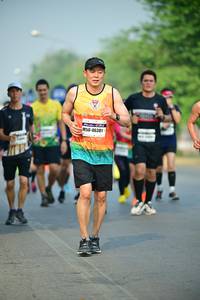 BIB: 46381
                            <button type="button" onclick="openModal(7693523)" class="btn btn-primary btn-sm float-right btn-popup" data-toggle="modal" data-target=".modal-high-quality">
                        <i class="fas fa-shopping-cart"></i> Add to Cart
                    </button>
                                            <button type="button" onclick="isThisMe(7693523, true)" class="btn btn-success btn-sm float-right btn-popup btn-isme hidden" data-toggle="tooltip" data-placement="bottom" title="นี่คือรูปของคุณใช่ไหม คลิกที่นี่เพื่อเอาเข้าอัลบั้ม">
                        <i class="fas fa-plus"></i> Add to album
                    </button>
                    <button type="button" onclick="isThisMe(7693523, false)" class="btn btn-warning btn-sm float-right btn-popup btn-isnotme hidden">
                        <i class="fas fa-ban"></i> Remove from album
                    </button>
