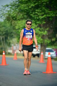BIB: 47905
                            <button type="button" onclick="openModal(7731780)" class="btn btn-primary btn-sm float-right btn-popup" data-toggle="modal" data-target=".modal-high-quality">
                        <i class="fas fa-shopping-cart"></i> Add to Cart
                    </button>
                                            <button type="button" onclick="isThisMe(7731780, true)" class="btn btn-success btn-sm float-right btn-popup btn-isme hidden" data-toggle="tooltip" data-placement="bottom" title="นี่คือรูปของคุณใช่ไหม คลิกที่นี่เพื่อเอาเข้าอัลบั้ม">
                        <i class="fas fa-plus"></i> Add to album
                    </button>
                    <button type="button" onclick="isThisMe(7731780, false)" class="btn btn-warning btn-sm float-right btn-popup btn-isnotme hidden">
                        <i class="fas fa-ban"></i> Remove from album
                    </button>