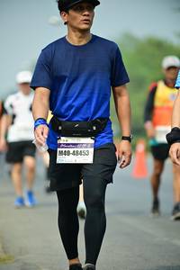 BIB: 12195, 48453
                            <button type="button" onclick="openModal(7793943)" class="btn btn-primary btn-sm float-right btn-popup" data-toggle="modal" data-target=".modal-high-quality">
                        <i class="fas fa-shopping-cart"></i> Add to Cart
                    </button>
                                            <button type="button" onclick="isThisMe(7793943, true)" class="btn btn-success btn-sm float-right btn-popup btn-isme hidden" data-toggle="tooltip" data-placement="bottom" title="นี่คือรูปของคุณใช่ไหม คลิกที่นี่เพื่อเอาเข้าอัลบั้ม">
                        <i class="fas fa-plus"></i> Add to album
                    </button>
                    <button type="button" onclick="isThisMe(7793943, false)" class="btn btn-warning btn-sm float-right btn-popup btn-isnotme hidden">
                        <i class="fas fa-ban"></i> Remove from album
                    </button>